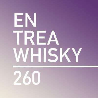 260: Inte helt hundra