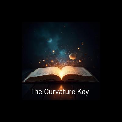 Crystals and Councils