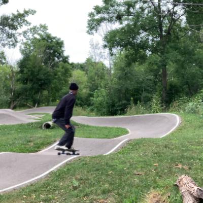 Episode 10- Dream Living part 1 Episode 10- Dream Living part 1