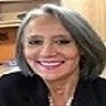 Lecia Scotford - Financial Planning Strategy for Hospitals Lecia Scotford - Financial Planning Strategy for Hospitals