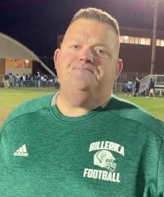 MVC Gridiron Weekly, Oct. 6, 2019: Interview With Duane Sigsbury MVC Gridiron Weekly, Oct. 6, 2019: Interview With Duane Sigsbury