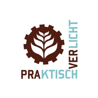 Aflevering 15: 14 Peaks Aflevering 15: 14 Peaks