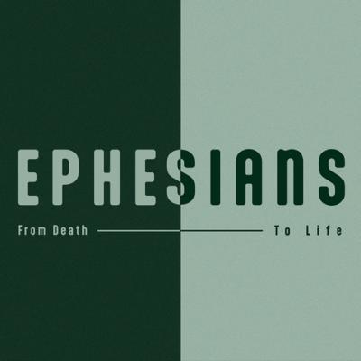 Submission & Sacrifice