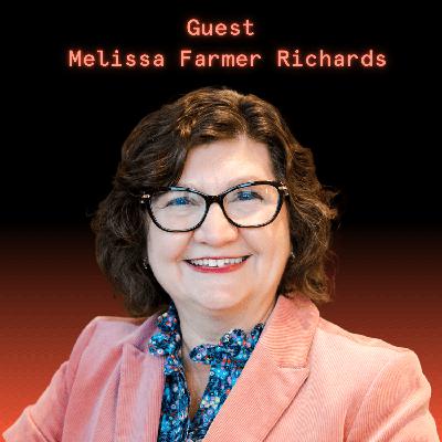 Trust, Credibility and the Power of Checklists