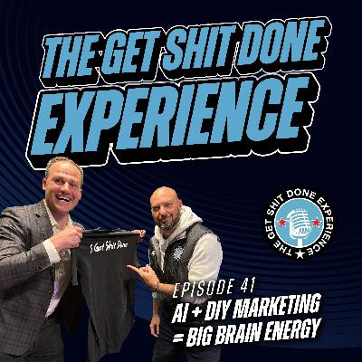 Make 'Em Laugh, Teach 'Em Something – Then Sell Like a Pro