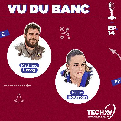 Le drone, un nouvel outil incontournable (EP. 14)