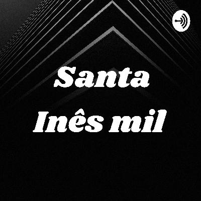 Santa Inês mil  (Trailer)