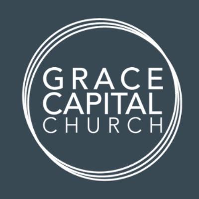 Go and Make Disciples