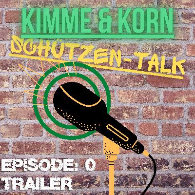 Episode: 0 - Trailer