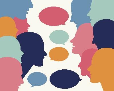 Can laws mandate unity?