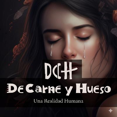 Libertad | Episodio 2 Libertad | Episodio 2