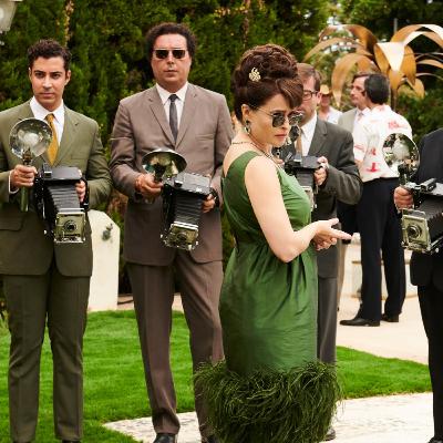 The Crown: Episodio por Episodio | T03 E02 | Margaretology