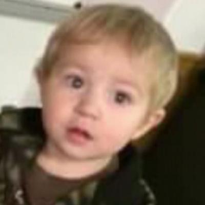88: Missing 411 – DeOrr Kunz Juniors försvinnande