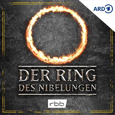 Auf zu neuen Taten (13/16)