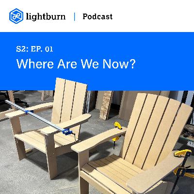 Launching an Ecommerce Company: Where are we now?