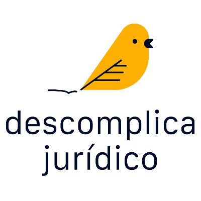 00 - Apresentação Descomplica Jurídico