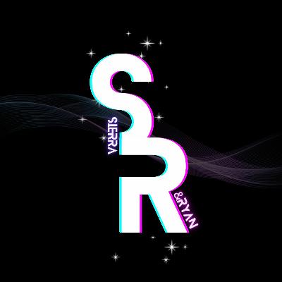 TOP 10: FALLS FROM GRACE // SIERRA & RYAN, Season 2