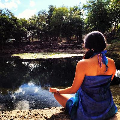Reconexión Femenina Reconexión Femenina