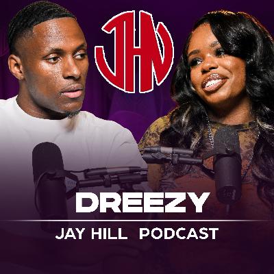 Dreezy: The Machine, the Breakup & the Rebrand – Why She Stepped Away to Return Stronger