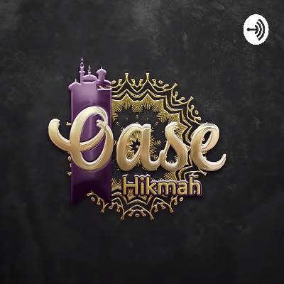 Oase Hikmah: Tiga Kunci Sukses Hidup Didunia - Ust. Imam Baihaqi