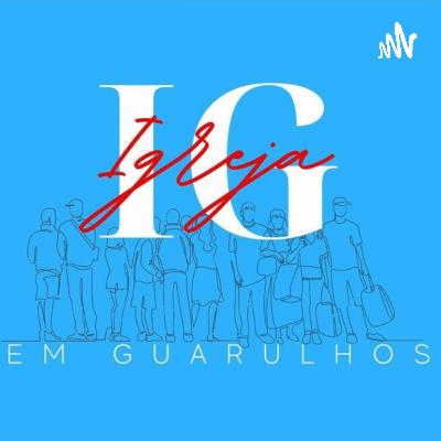 Refletindo sobre o Salmo 23 PT 03