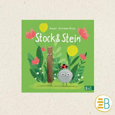 Stock & Stein Stock & Stein