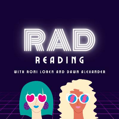 Our Favorite Books of 2022