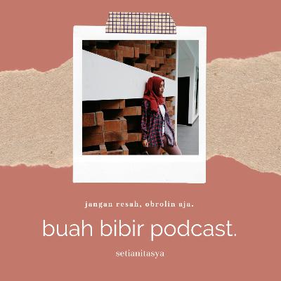 ini nih yang punya lapak | INTRO