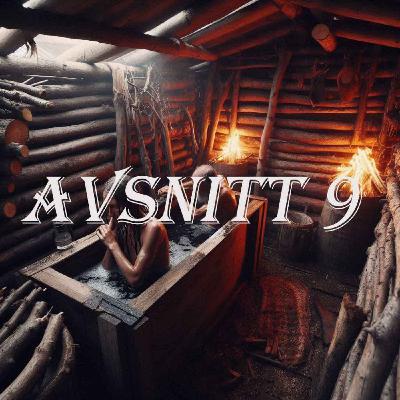 Avsnitt 9: Hygienens historia del 2 Avsnitt 9: Hygienens historia del 2