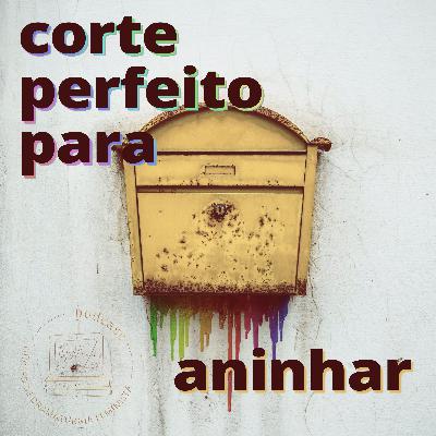 #20: corte perfeito para aninhar