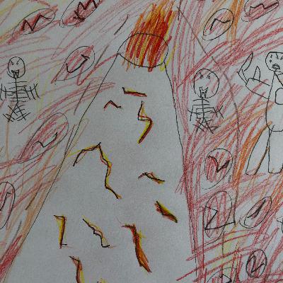 SBFs: Good As Volcanoes