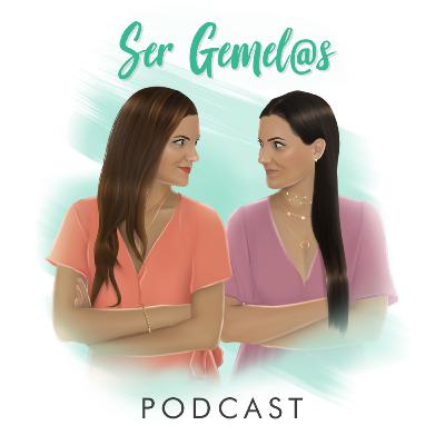 EP. 10 | Entrevista a los gemelos Jose y Jorge de Almas Band.