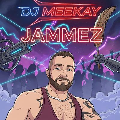 Jammez