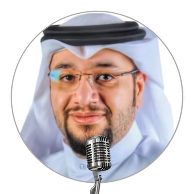 البرنامج النووي السعودي العسكري قادم قريباً