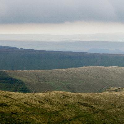 05_30_Isaiah_43_1_2_Audio