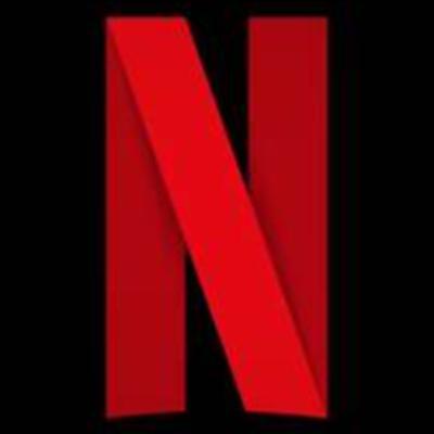 Las películas peruanas más vistas en Netflix Las películas peruanas más vistas en Netflix