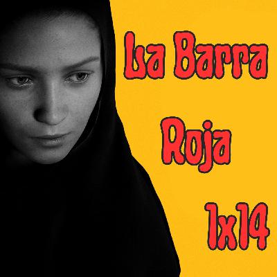 1x14- SURREALISME ESLAU. Ressenya d’Indika, Les aventures d’en Gallardo a Polònia i acomiadaments al Japó