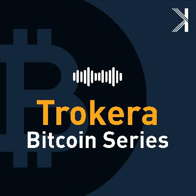 ¿Qué hace que una moneda sea fuerte?