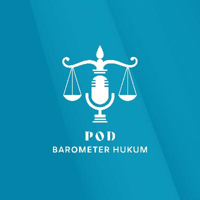 Trailer Barometer Hukum