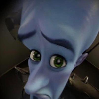 EPISODIO PERDIDO EPISODIO PERDIDO