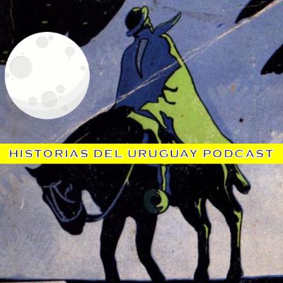 Ep.1 - T2 - Un Trágico Clavel Parte 2