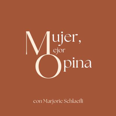 Ep. 03 - ¿Qué sucederá con el regreso de la talla 00? Ep. 03 - ¿Qué sucederá con el regreso de la talla 00?