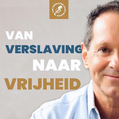 👉 '10 jaar clean… en tóch teruggevallen | Het verhaal van Loïs Bisschop”