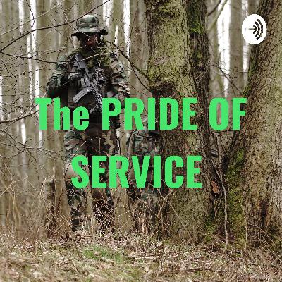 The Day That Changed Me Forever 10/03/1993