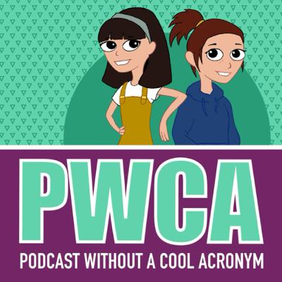 PWCA Episode 85 (Monster from the Id/Gi-Ants)