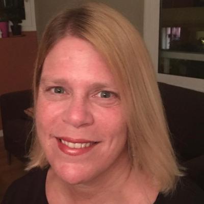 Hope Interrupted podcast: A conversation with Sue Miller Wiltz