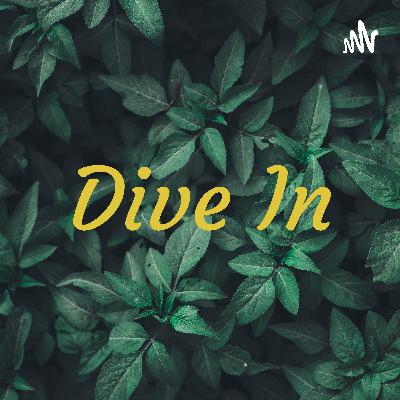 NOVEMBER AFFIRMATION DROP IN
