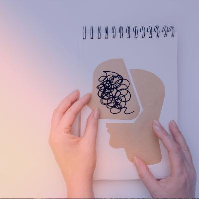 How Do We Talk About Mental Health? How Do We Talk About Mental Health?
