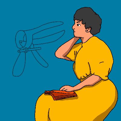 E6: La obsesión con el orgasmo vaginal (o sobre la primacía del pene).