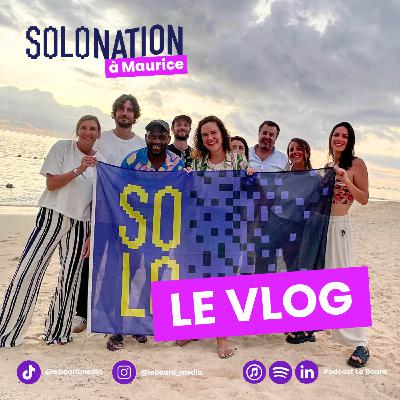 10 créateurs de contenu sur une île pendant 7 jours (ça a failli mal tourner)